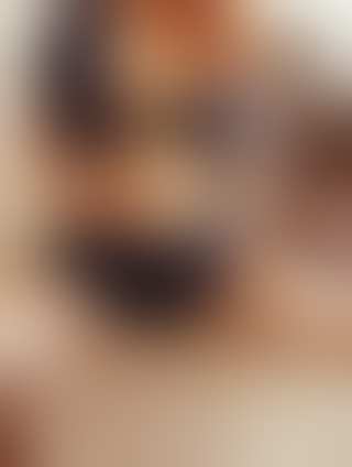 36DD HIGHLY RECOMMEND LINGAM MASSAGE GIRL