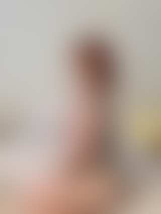 BBW Isabelle Deep Throat BBBJ Star