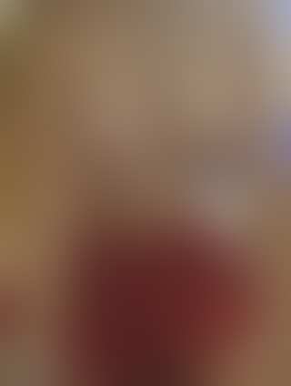 ThailiciousLily
