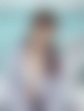 Yaya 19