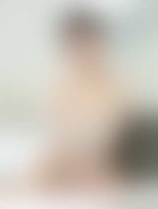 JoyPL