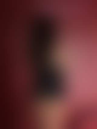 Real Babes Available SunshineCoast
