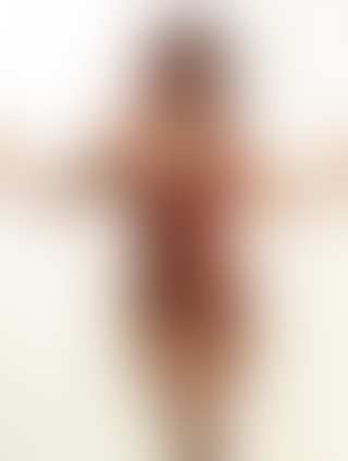 Scarlette Voss SENSUAL MASSAGE