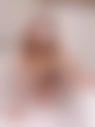 Monika