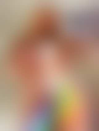 AliceRosexxx