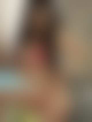 Katty Latina