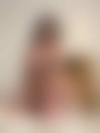 Tania
