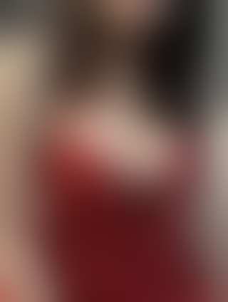 Katty00