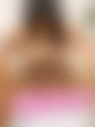 Hellen
