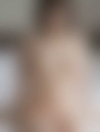 Jennifer8688