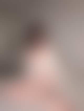 AbbyCDLadyboy