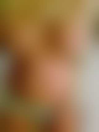 Ms Collins