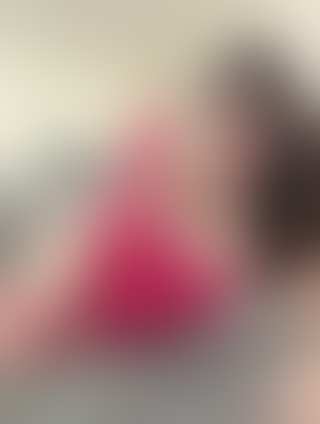 LisaLovelyViet