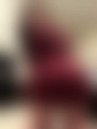 Phue