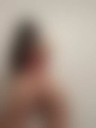 Gaby