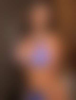 Sexy Wild Party Queen SANDY Incall Outcall