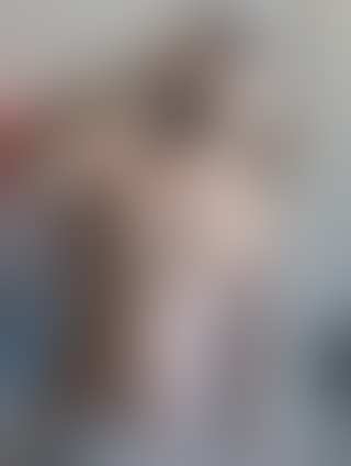 Tim