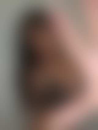 Naughty Jianna Your Next Door Desi Taste