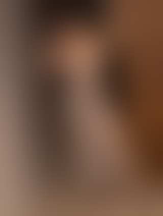 Nuru massage  prostate massage