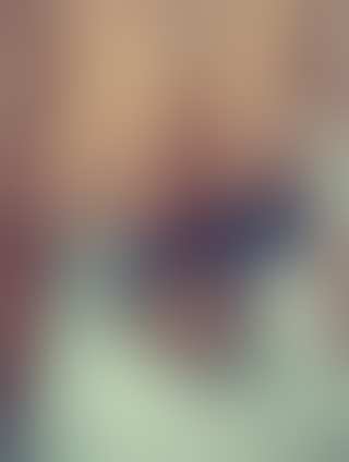 Sishag
