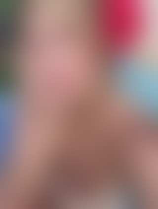 Exotic Passionate Sophia Party PSE Incall Outcall