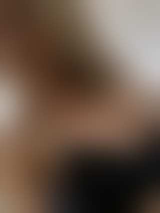Tasha L