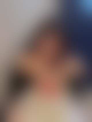 Min