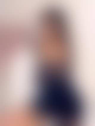 Arianax