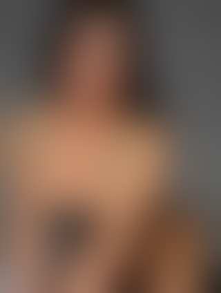 Hot Ts Lilith