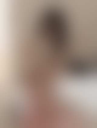 Mio
