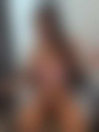 LESLY22