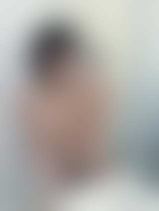 evinjp