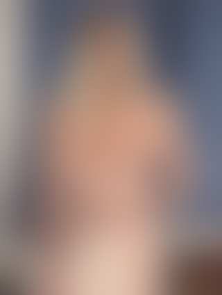 TS Ella West