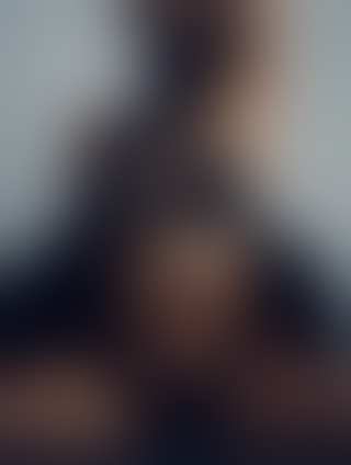 Goddess Kaad
