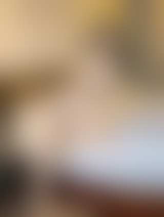 Anna19