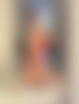 Aileen