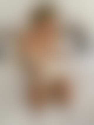 NatX