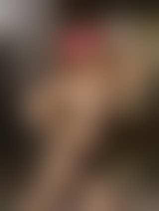 New  new girl  massage  Prostate  massage