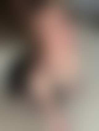 Hi I am Kaya Nice to Meet You