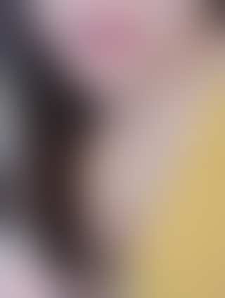 Mia 405405405