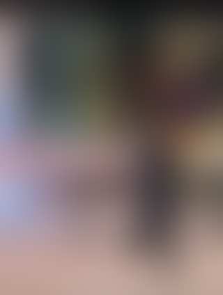 Lvy