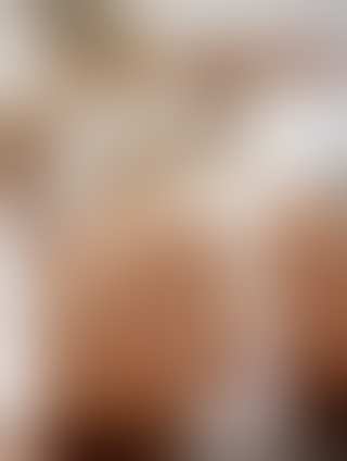 Blondebabexxx