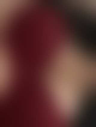 SheVex
