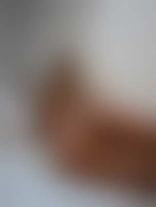 Lilyxox