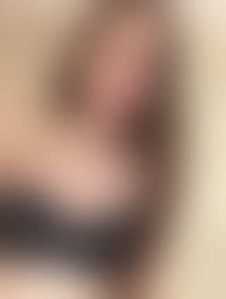 TS Yuno