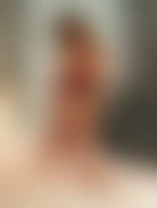 Kathy