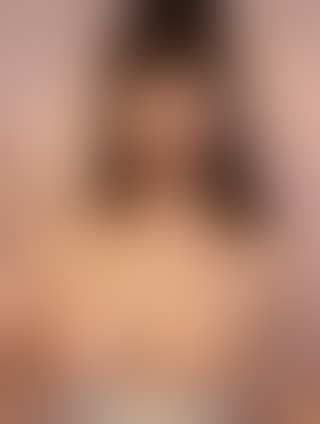 Melody