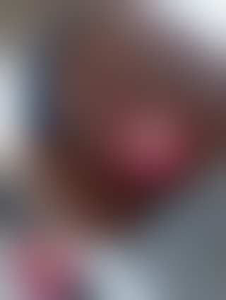 CLEOXXX