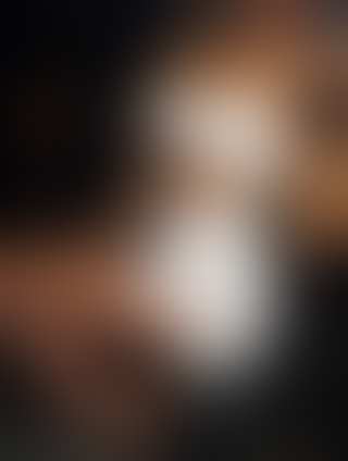 Alessia24