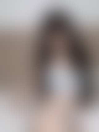 Hanna 0405305224